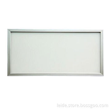 LED Panel Light, SMD5630, 48wW, TUV/CE/RoHS